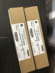 Allen Bradley Controllogix 1756 L75 With 32M Memory