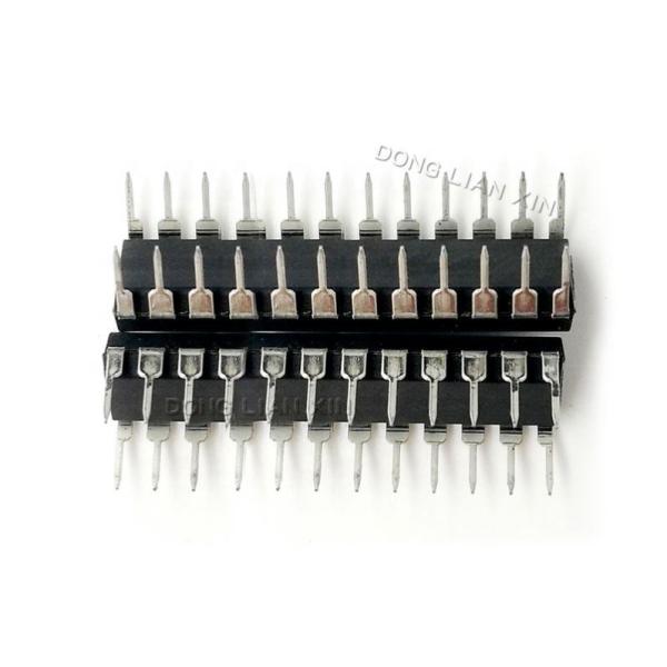 China DS1220AD-120+ wholesale