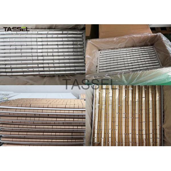 20410 Solid Dark Blue Dispensing Cap Plastic Bottle Cap for Body Lotion