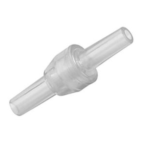 Medical Equipment Connector Precision Injection Mould Electrical Cable