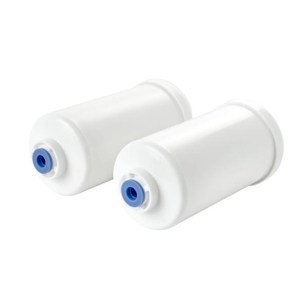 Quality Clean Water with OEM PF-2 Fluoride Filter and Arsenic Reduction Elements Water Filter Replacement for sale