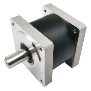 10 To 1 Speed Reducer Nema 34 73mm