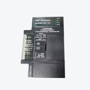 China IC695CPE310 RX3i CPE310 GE Module Controllers CPU Module User Friendly wholesale