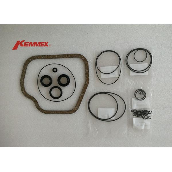 Corolla / CVT Automatic Transmission Rebuild Kits K310 / K313