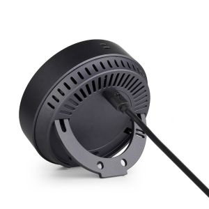 Air Quality Monitor Environmental Testers , 20% Carbon Dioxide Meter