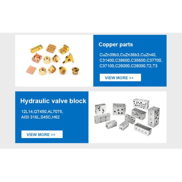 desktop cnc mill reviews