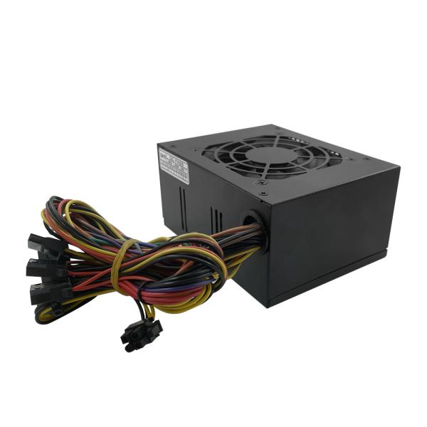 Quality T1 Micro Computer 200W Switching Power Supply Non Module 260V for sale