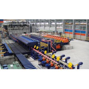 WUXI HAI ROLL FONE SCIENCE&TECHNOLOGY CO.,LTD.