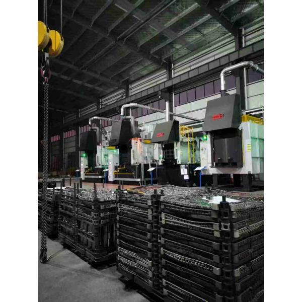 Intensity Lubricated Spiral 41 Cylindrical Lockstitch Sewing Machine Gear