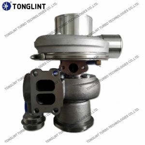 China Caterpillar 325C Excavator Earth Moving S200 Turbo 178475 wholesale