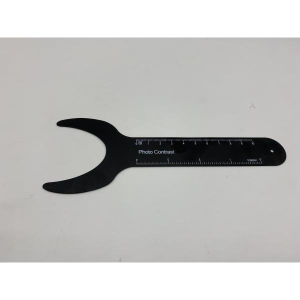 SS 100mm Dental Photography Contrasters Photo Accessories Contrast