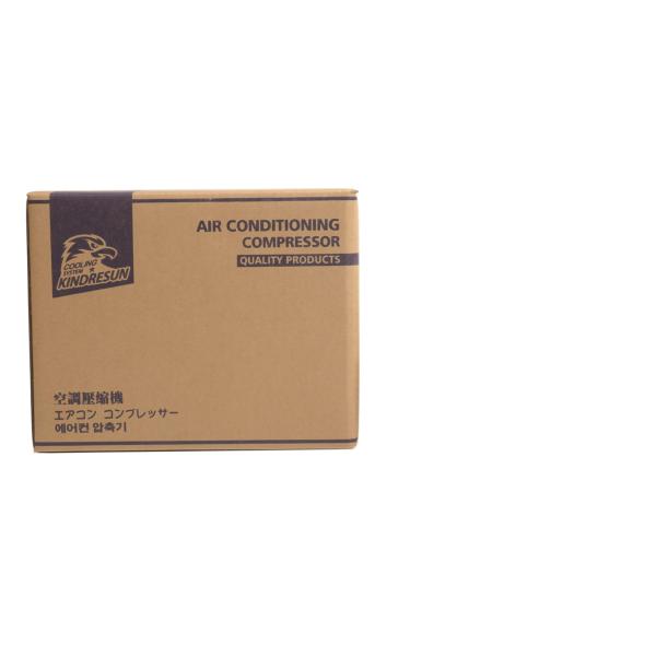 DH220-5 DH225-7 Excavator Control Panel For Air Conditioner 543-00049