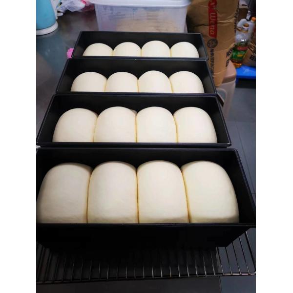 Yasur 32 Tray Bakery Retarder Provers Reach In Type Dough Proofer Fermenter 18"X26" Tray 2kw Glass Door