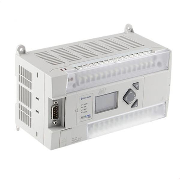 Quality PLC 1783-MX08T STRATIX ETHERNET MANAGED SWITCH MODULE for sale