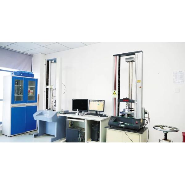 sungallon plastic (heyuan) company limited