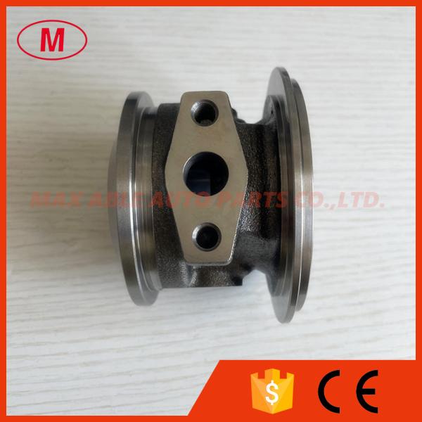 GTX3071 GT3071R GTX3071R ball bearing bearing housing /Central housing for repair kits