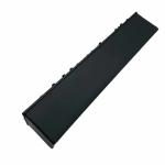 0.3dB RF Duplexer
