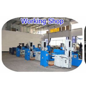 Sichuan  CDQ industrial co.,ltd.