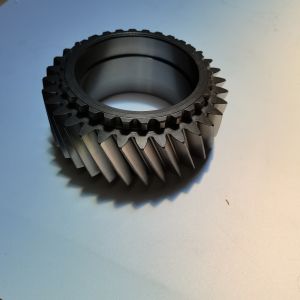 China Camshaft Gear For Engine Inlet Camshaft Meshing Gear on sale