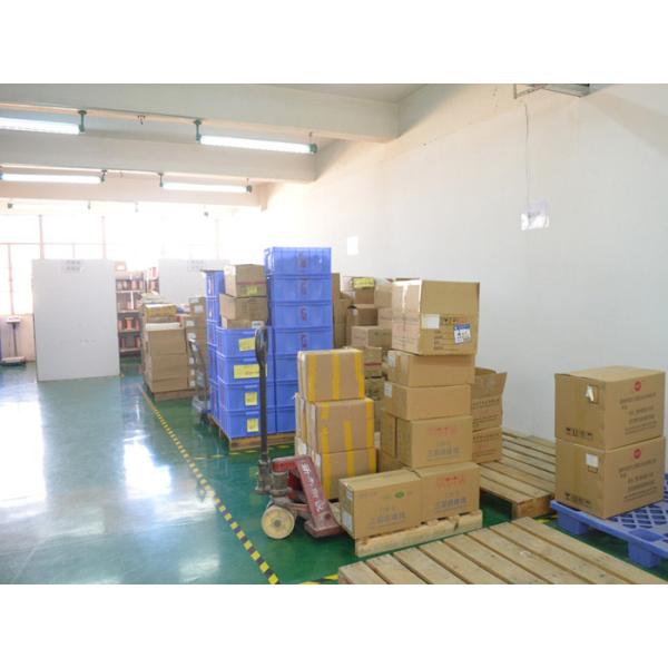 Custom Ee33 Ee40 Low Voltage Inverter Medium High Frequency PCB Transformer 200v 24v