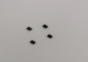 China SMD Fast Recovery Rectifier Diode Fast Switching For High Efficiency wholesale