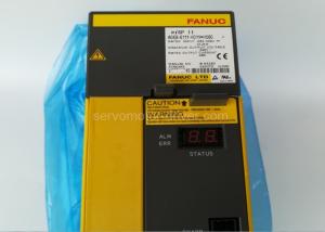 China A06B-6111-H015#H550 Servo Motor Amplifier New In Box AO6B-6111-HO15#H55O wholesale