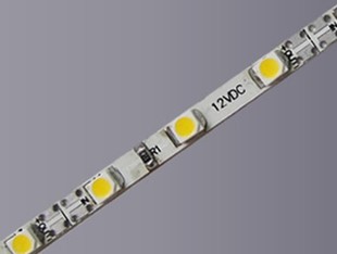 High Lumen SMD 2835 LED Strip PCB 120 Led SMD White 12V For Led Aluminium Profile