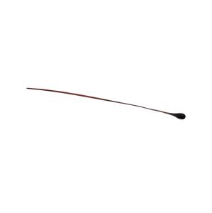 China 43.2Ω NTC Thermistor For Digital Thermometer wholesale