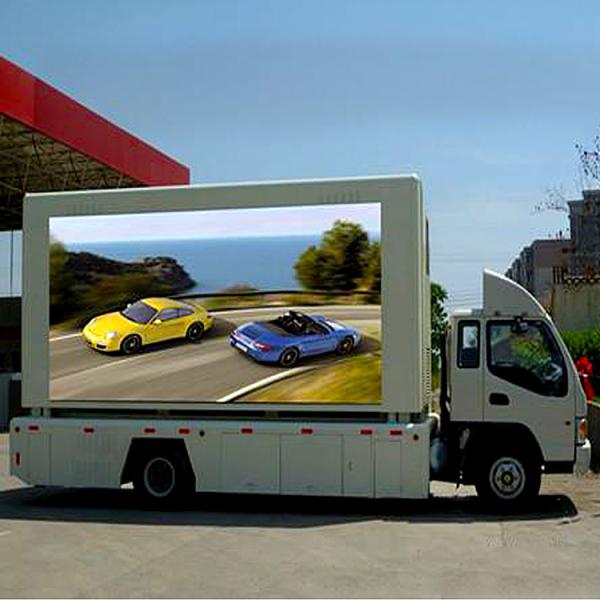 Factory Price P1.9/P2.5/P3.91 Stage Backdrop LED Screen Panel Outdoor Indoor HD Resolution Aluminum Cabinet OEM Support