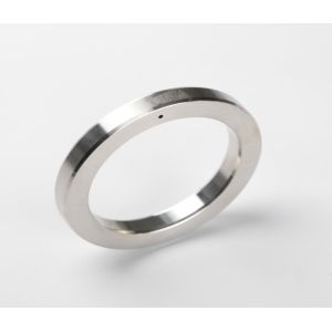 ASME B16.20 SS316 BX Ring Joint Gasket
