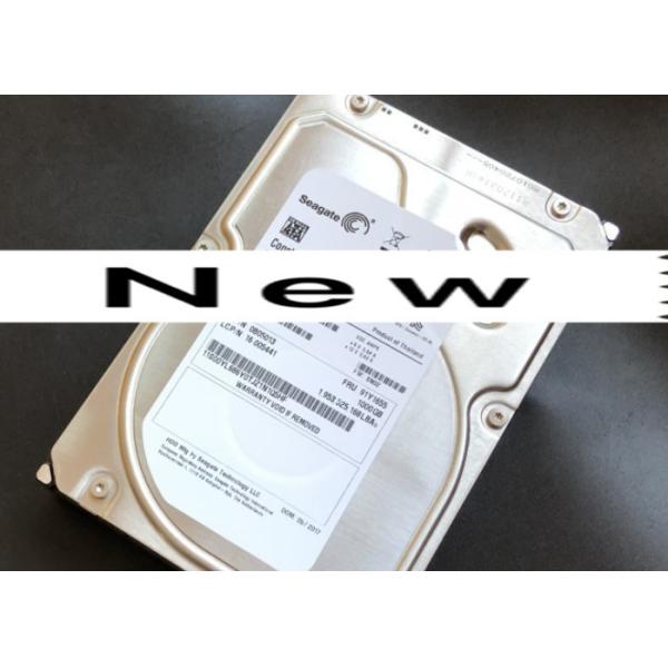 91Y1655 0C48913 03T7864 Harddisk Seagate 1TB 7.2K ST1000NM0011 SATA 16-006509