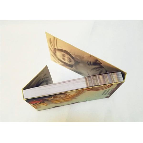 Personalized Memo Pads with Custom Logo and 80gsm Woodfree Paper Material for and Advertising Purposes