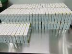 SARS-CoV-2 Antigen IVD Kit SWAB