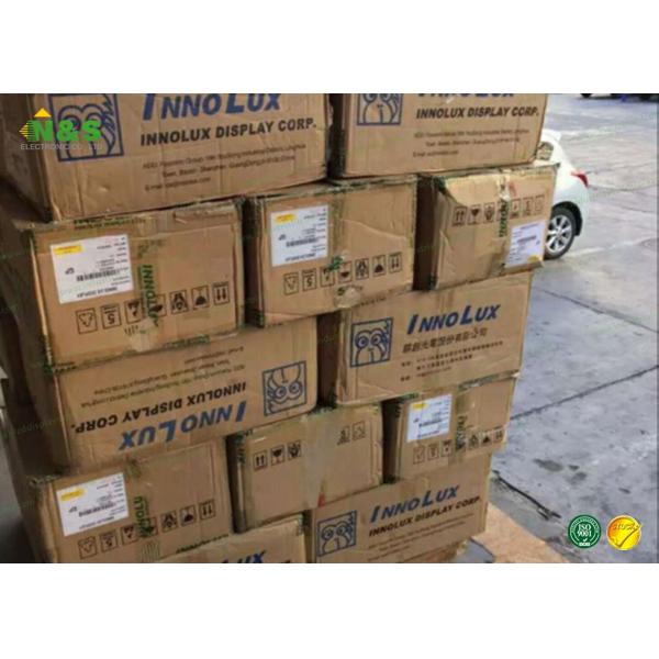 IPS 10.1" LCD Display Module Adjustable Brightness Controls For Innolux EJ101IA-01B