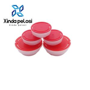 China Plastic Bottle Spout Cap For Oil Tinplate Cans 32mm 42mm 57mm wholesale