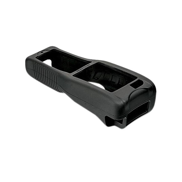 Wholesale Energy Meters Plastic Shell By 2k Injection Molding Process