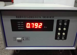 China Lamp Cap And Holders Twist Light Testing Equipment wholesale