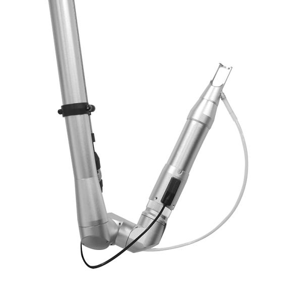 Laser tattoo removal q-switched nd:yag laser carbon peel/Q switched nd yag laser /tattoo removal beauty machine