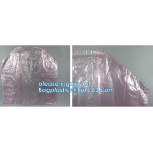 Shipping Boxes, Shipping Supplies, Packaging, Box Liners - Food Safe Tissue -