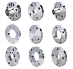 China CNC machining center Hardware. Metal Parts, Steel, Machining, Processing, Plating wholesale