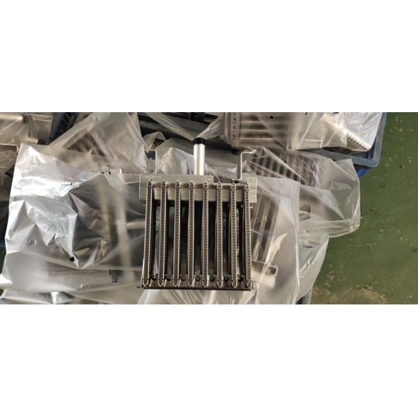 Wall Hung Boiler Parts Gas Burner on Sale