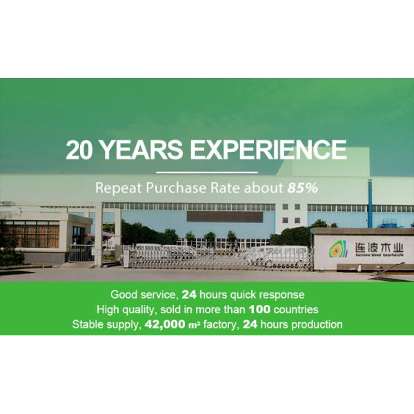 UV Board PVC Laminate Sheet 1220*2440mm Indoor Marble Finish Plastic Panels