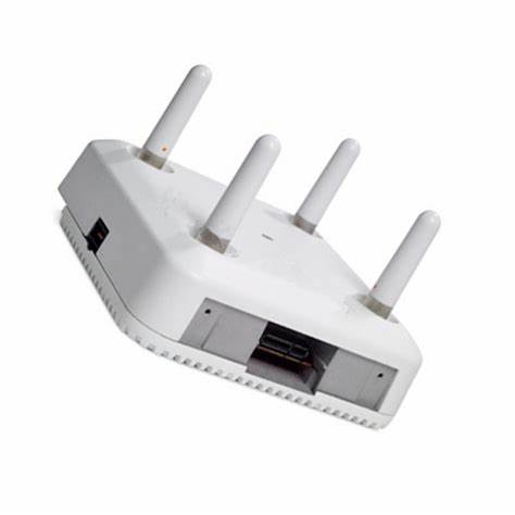 IR-AP1852E-H-K9 1852 Series 11ac Wave 2 Access Point Telecommunication Products
