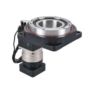 China Polished Hollow Rotating Platform High Performance Durable wholesale