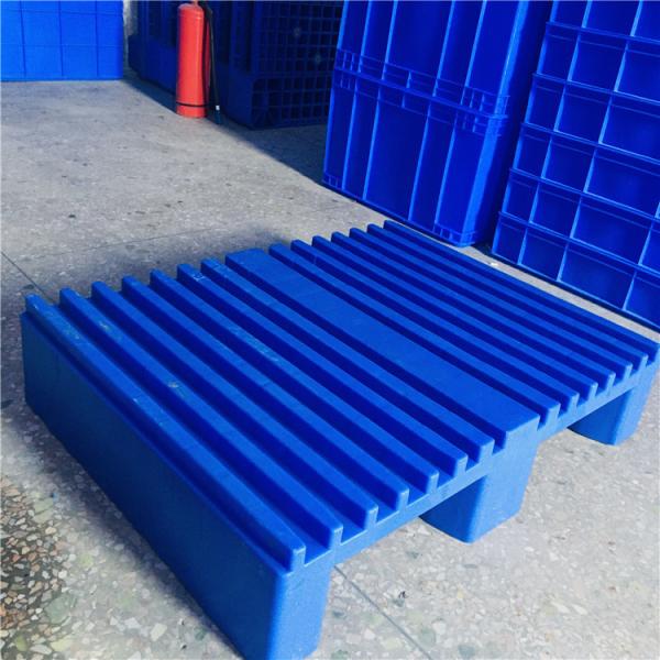 Quality Manual Feed Pallets vs. Auto Feed Pallets & Printing & Converting Pallets for sale