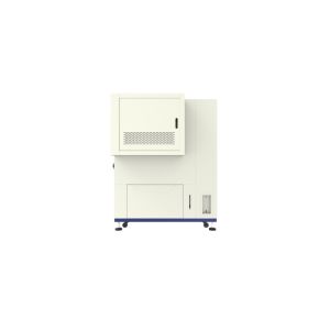 Envsin Temperature Cycling Chamber