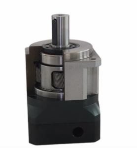 China IP54 Precision Planetary Gearbox For Servo Motor 3000rpm 60 90 115 145mm wholesale