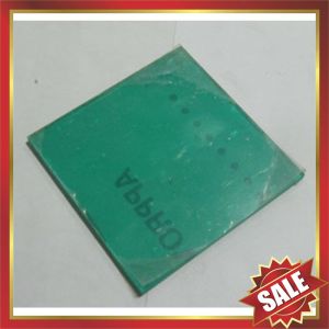 China green Polycarbonate Sheet wholesale