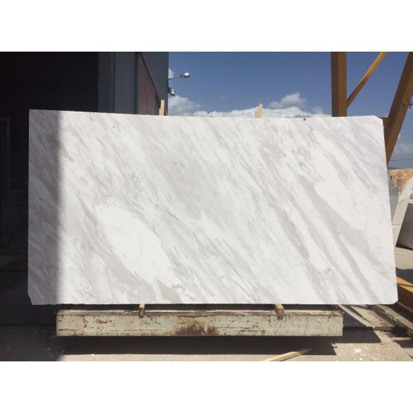 Green grey yellow tiger onyx white marble natural stone slab