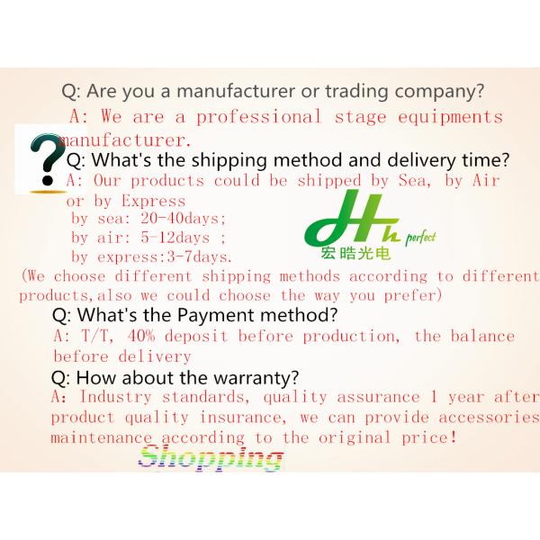 factory on sale high quality 18pcs*3W rgbw led can par lights